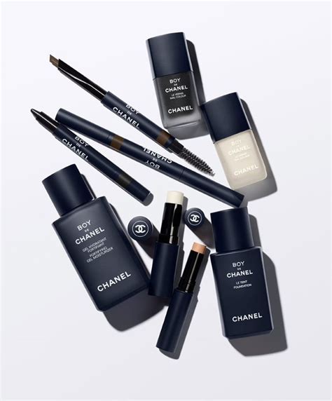 chanel makeup uk cheap|chanel makeup official website.